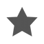 fav icon