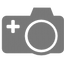 image icon