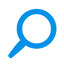 search icon