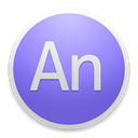 0f38fa1542291041 icon