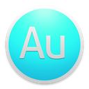 1f322c1542291041 icon