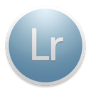 505d4f5642291041 icon