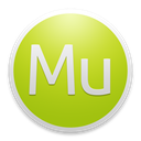 59c6725642291041 icon