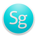 7a29dc1742291041 icon