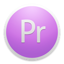 7b84db8642291041 icon