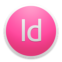 7e92084642291041 icon