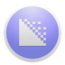 7fba5b1542291041 icon