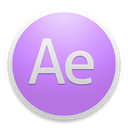 84fe841542291041 icon