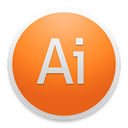 cef7e91542291041 icon