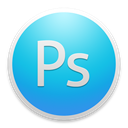 d9ce119642291041 icon