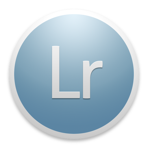 505d4f5642291041 icon 512x512px (ico, png, icns) - free download ...