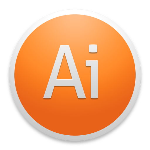 cef7e91542291041 icon 512x512px (ico, png, icns) - free download ...