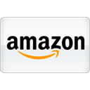 Amazon icon