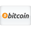 Bitcoin icon