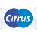 Cirrus icon