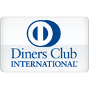 DinersClub icon
