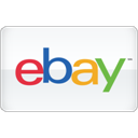 EBAY icon