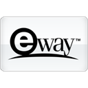 Eway icon