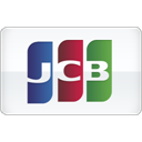 JCB icon
