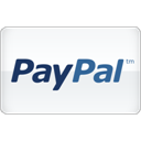 PayPal icon