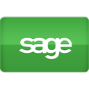 Sage icon