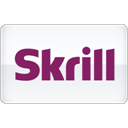 Skrill icon