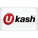 Ukash icon