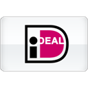iDeal icon