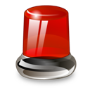 emergency icon