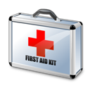first_aid_kit icon