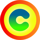 chrome icon