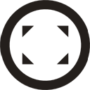 folder-fs-desktop icon