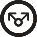 folder-publicshare icon