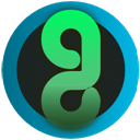 gmusicbrowser icon
