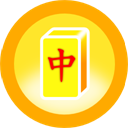 gnome-mahjongg icon