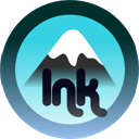 inkscape icon