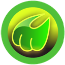 midori-0.0.0 icon