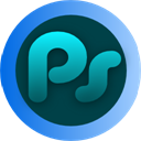 myphotoshop icon