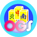 ogs-mahjong icon