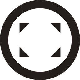 desktop icon 256x256px (ico, png, icns) - free download | Icons101.com