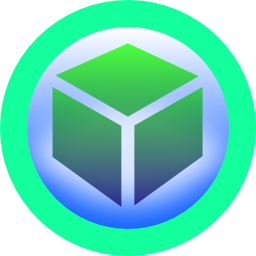 virtualbox icon 256x256px (ico, png, icns) - free download | Icons101.com