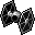 tiefighter icon