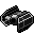 vader'stiefighter icon