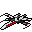 x-wing icon