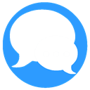 Messages icon