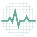 activitymanager icon