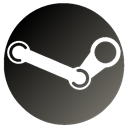 steam2 icon