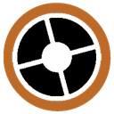 tf2 icon