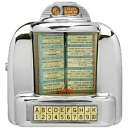 Jukebox icon
