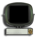 tv icon
